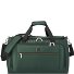  Pin Up 6 Weekender Reisetasche 50 cm Variante grün