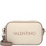  Wilk Umhängetasche 21.5 cm Variante ecru-taupe