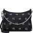 Ikonik 2.0 Schultertasche 26 cm Variante black Ikonik 2.0 Schultertasche 26 cm Variante black