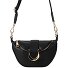 Sonka Umhängetasche 22 cm Variante black Sonka Umhängetasche 22 cm Variante black