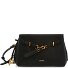  Style Umhängetasche 27 cm Variante schwarz