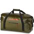 Weekender Reisetasche 59 cm Variante dark olive Weekender Reisetasche 59 cm Variante dark olive