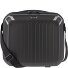 Elvaa Beautycase 36 cm Variante schwarz Elvaa Beautycase 36 cm Variante schwarz