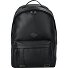Daypack 44 cm Laptopfach Variante black Daypack 44 cm Laptopfach Variante black