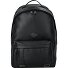  Daypack 44 cm Laptopfach Variante black