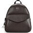  Zaino City Rucksack 30 cm Variante antagonist