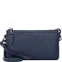 Emmy Umhängetasche 21 cm Variante blue Emmy Umhängetasche 21 cm Variante blue
