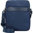  Basic Sport Men's Umhängetasche 18 cm Variante bleufonc