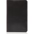 Gaucho Notizbuch Leder 22 cm Variante black Gaucho Notizbuch Leder 22 cm Variante black