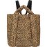  Tonnje Daypack 36.5 cm Variante mustard black