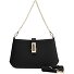 Lilla Ro Schultertasche 21 cm Variante black 1 Lilla Ro Schultertasche 21 cm Variante black 1