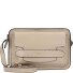 Lucrezia Umhängetasche Leder 22 cm Variante butter Lucrezia Umhängetasche Leder 22 cm Variante butter