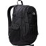  Hot Shot Daypack 51 cm Laptopfach Variante tnf black-tnf white