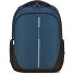 K2 Daypack 41 cm Laptopfach Variante dark blue K2 Daypack 41 cm Laptopfach Variante dark blue
