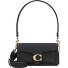  Tabby Schultertasche Leder 20 cm Variante black 2