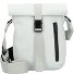  Japan RE Yodo RE Mini Bag Umhängetasche 17 cm Variante cloud nine