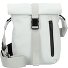  Japan RE Yodo RE Mini Bag Umhängetasche 17 cm Variante cloud nine