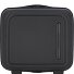  Logoduck + Beautycase 27 cm Variante black