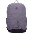  Gogo Daypack 46 cm Variante lavender-purple