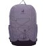 Gogo Daypack 46 cm Variante lavender-purple Gogo Daypack 46 cm Variante lavender-purple