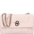  B-Icon Schultertasche 24.5 cm Variante light-pastel pink