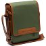 Fusion Mikeli Umhängetasche 22 cm Variante olive green Fusion Mikeli Umhängetasche 22 cm Variante olive green