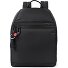  Inner City Daypack RFID Schutz 35 cm Variante black