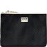 Terry Kulturbeutel 27 cm Variante onyx Terry Kulturbeutel 27 cm Variante onyx