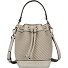  Julice Beuteltasche 14 cm Variante sand