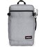 Transit'r Pack Weekender Reiserucksack 44 cm laptopfach Variante sunday grey Transit'r Pack Weekender Reiserucksack 44 cm laptopfach Variante sunday grey