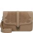 Western Umhängetasche Leder 27 cm Variante nomad Western Umhängetasche Leder 27 cm Variante nomad