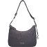 Karissa 2.0 Umhängetasche 31 cm Variante eco dark grey Karissa 2.0 Umhängetasche 31 cm Variante eco dark grey