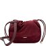  Pheline Umhängetasche 23 cm Variante wine