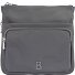  Verbier Play 1.0 Serena Umhängetasche 25 cm Variante darkgrey