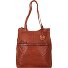 Franny Daypack Leder 36 cm Variante charming cognac  Franny Daypack Leder 36 cm Variante charming cognac