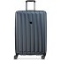  Longitude 4 Rollen Trolley 76 cm mit Dehnfalte Variante anthrazit