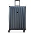  Longitude 4 Rollen Trolley 76 cm mit Dehnfalte Variante anthrazit