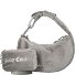  Blossom Handtasche 24.5 cm Variante puritan gray