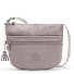 Arto S Umhängetasche 25 cm Variante grey gris Arto S Umhängetasche 25 cm Variante grey gris