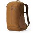 Rhune 28 Daypack 48 cm Laptopfach Variante coyote brown Rhune 28 Daypack 48 cm Laptopfach Variante coyote brown