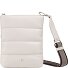 Falkland Handytasche Leder 14.5 cm Variante pearl  Falkland Handytasche Leder 14.5 cm Variante pearl