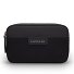 Bergen Gürteltasche 22 cm Variante all black Bergen Gürteltasche 22 cm Variante all black