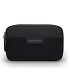  Bergen Gürteltasche 22 cm Variante all black