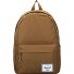 Classic XL Daypack 46 cm Variante rubber