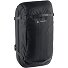 Mundo 50 + To Go Rucksack 65 cm Laptopfach Variante black Mundo 50 + To Go Rucksack 65 cm Laptopfach Variante black
