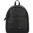 Lenea City Rucksack 31 cm Variante black Lenea City Rucksack 31 cm Variante black