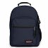  Morius Morius Daypack 43 cm Laptopfach Variante ultra marine