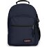  Morius Daypack 43 cm Laptopfach Variante ultra marine