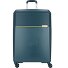 Lineo Stripe L 4-Rollen Trolley 76 cm Variante legion blue Lineo Stripe L 4-Rollen Trolley 76 cm Variante legion blue