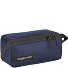 Pack-it Toiletry Kulturbeutel 25 cm Variante rush blue Pack-it Toiletry Kulturbeutel 25 cm Variante rush blue